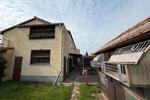 Doppelhaushälfte Mücheln (Geiseltal) - 6 Zimmer, 126 m&sup2;, 155.000&euro; | Angebot:27024848