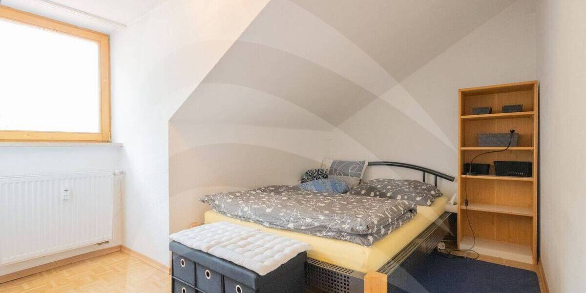Mehrfamilienhaus, Wohnhaus Neureichenau Altreichenau - 2 Zimmer, 423 m&sup2;, 490.000&euro; | Angebot:26616928