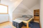 Mehrfamilienhaus, Wohnhaus Neureichenau Altreichenau - 2 Zimmer, 423 m&sup2;, 490.000&euro; | Angebot:26616928