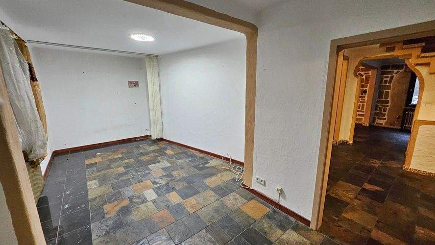 Einfamilienhaus Osterholz-Scharmbeck Garlstedt - 4 Zimmer, 162 m&sup2;, 299.000&euro; | Angebot:24826317