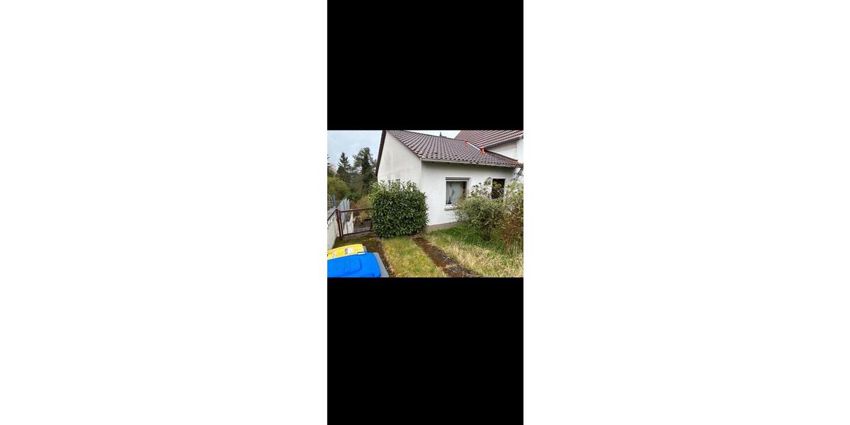 Einfamilienhaus Völklingen - 3 Zimmer, 116 m&sup2;, 350.000&euro; | Angebot:26119798