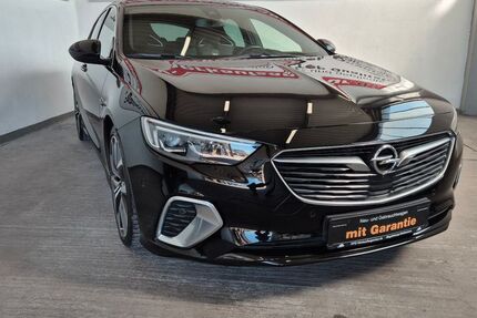Opel Insignia 60.000 km 23.980 &euro; Magdeburg 39126