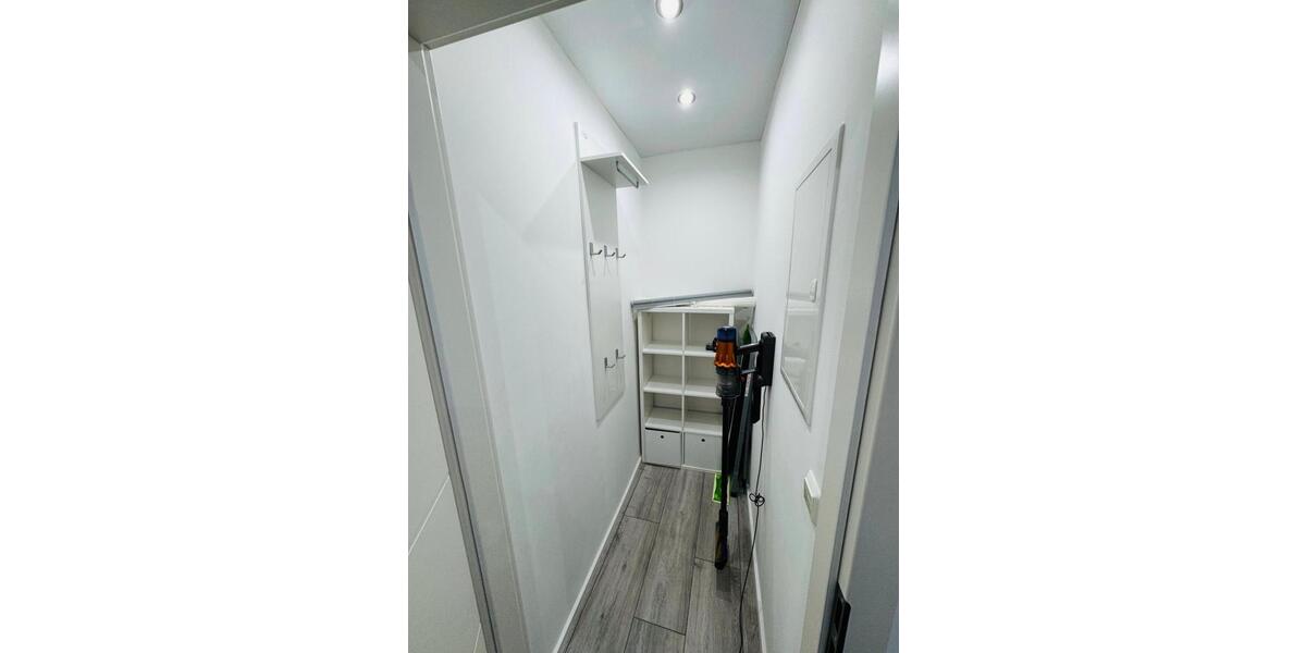 Etagenwohnung Homberg (Efze) - 3 Zimmer, 93 m&sup2;, 160.000&euro; | Angebot:27077437