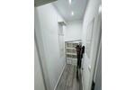 Etagenwohnung Homberg (Efze) - 3 Zimmer, 93 m&sup2;, 160.000&euro; | Angebot:27077437