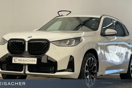 BMW X3 1.985 km 63.499 &euro; Ulm 89077