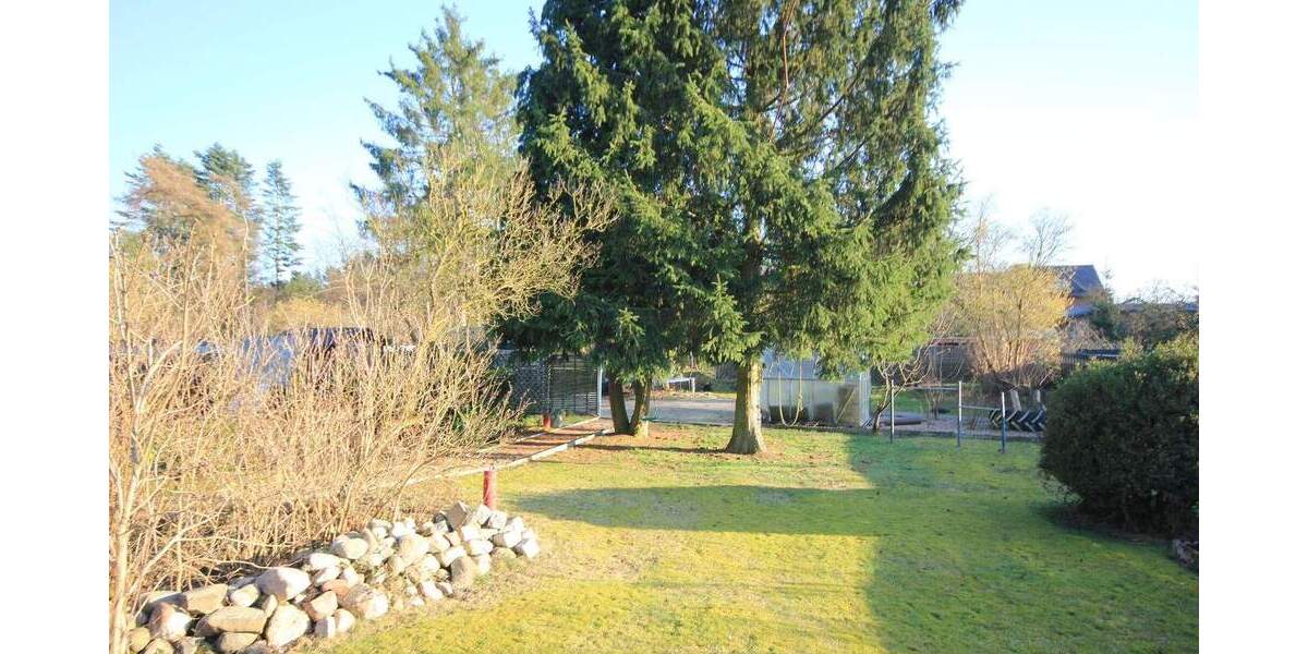 Einfamilienhaus Kirchlinteln Bendingbostel - 8 Zimmer, 202 m&sup2;, 284.990&euro; | Angebot:25667541