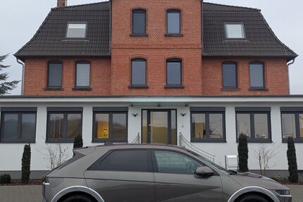 Hyundai IONIQ 5 45.000 km 21.250 &euro; Rotenburg 36199