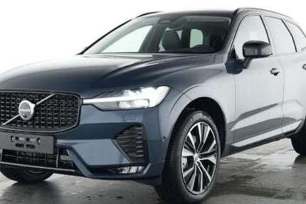 Volvo XC60 29.037 km 42.950 &euro; Schiffdorf-Spaden 27619