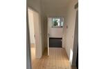 Erdgeschoßwohnung Duderstadt - 2 Zimmer, 78 m&sup2;, 860&euro; | Angebot:26375697