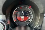 Abarth 695C 1.4* Cabrio,unfallfrei,1.Hand,Automatik* 22.000 km 29.850 &euro; Schorndorf 73614