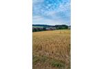 Bauernhaus, Landhaus Neustadt bei Coburg - 750.000&euro; | Angebot:26942020