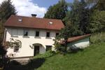 Etagenwohnung Kulmbach Blaich - 4 Zimmer, 85 m&sup2;, 600&euro; | Angebot:26395867