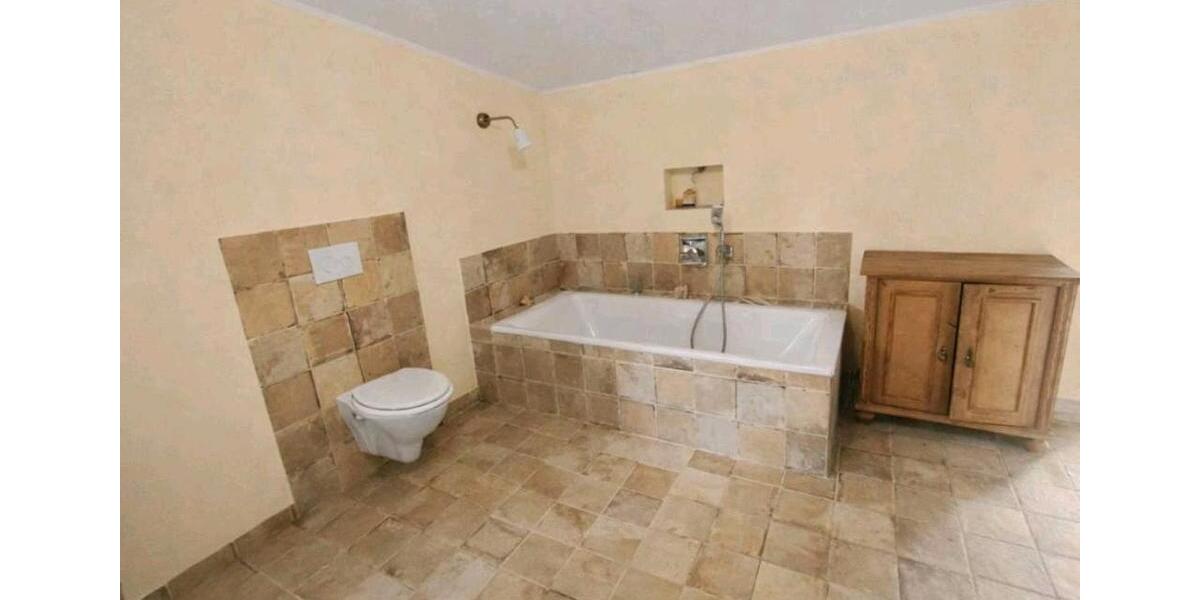 Einfamilienhaus Blekendorf - 6 Zimmer, 160 m&sup2;, 330.000&euro; | Angebot:26214347