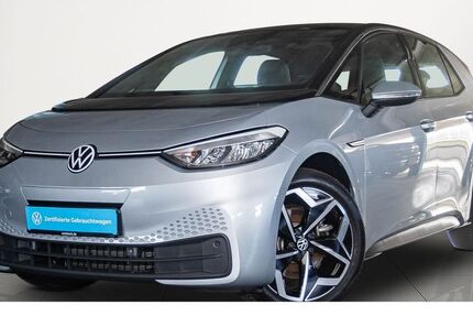 VW ID.3 16.870 km 20.740 € Bad Homburg 61348