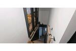 Doppelhaushälfte Krummhörn - 4 Zimmer, 120 m&sup2;, 235.000&euro; | Angebot:26844545