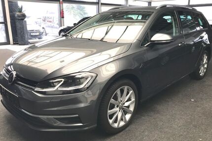 VW Golf 138.000 km 12.990 &euro; Minden 32425