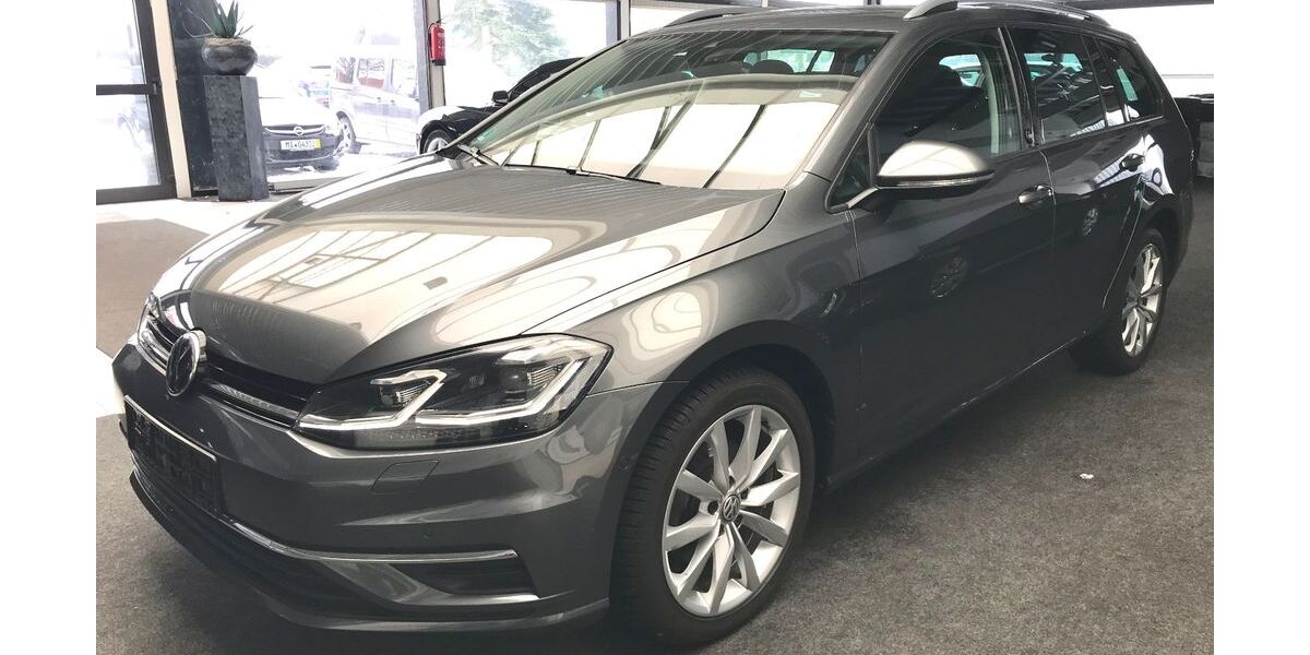 VW Golf 138.000 km 12.990 &euro; Minden 32425