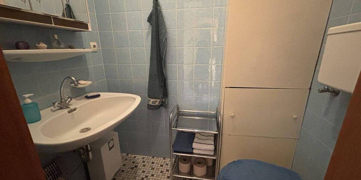 Einfamilienhaus Lehrte Hämelerwald - 6 Zimmer, 206 m&sup2;, 349.000&euro; | Angebot:26390089