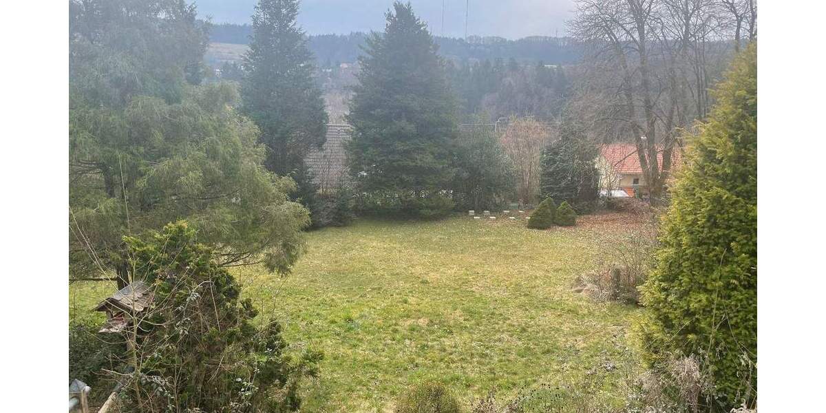 Grundstück Burgthann Grub - 250.000&euro; | Angebot:25340435