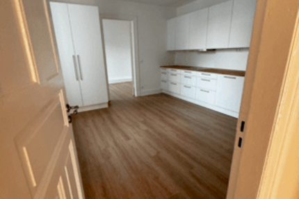 Wohnung Hamburg Eilbek - 5 Zimmer, 110 m&sup2;, 2.420&euro; | Angebot:27450661