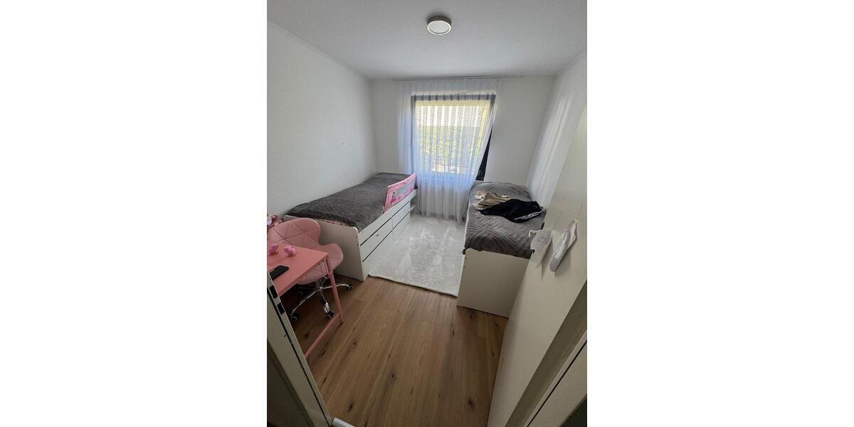 Doppelhaushälfte Oyten - 7 Zimmer, 204 m&sup2;, 439.000&euro; | Angebot:25364568