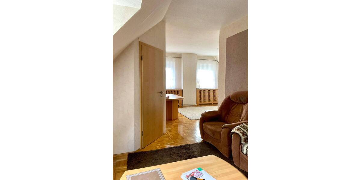 Einfamilienhaus Zahna-Elster Zörnigall - 240.000&euro; | Angebot:25732268