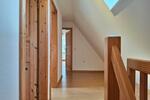 Einfamilienhaus Heide - 4 Zimmer, 120 m&sup2;, 1.250&euro; | Angebot:26122575