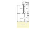 Einfamilienhaus Ratzeburg - 4 Zimmer, 210.000&euro; | Angebot:26805919