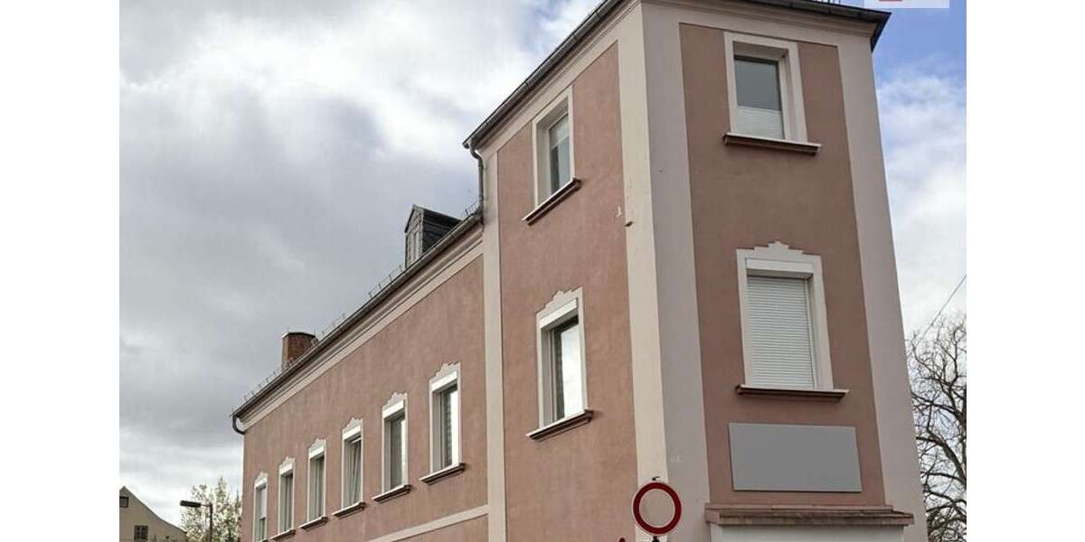 Einfamilienhaus Lichtenstein/Sachsen Sachsen - 8 Zimmer, 286 m&sup2;, 277.000&euro; | Angebot:24252007