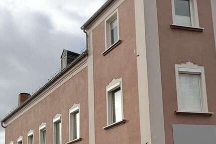 Haus Lichtenstein/Sachsen Sachsen - 8 Zimmer, 286 m&sup2;, 277.000&euro; | Angebot:24252007