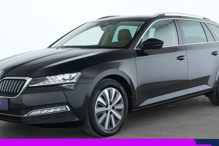 Skoda Superb 30.300 km 27.535 &euro; Garching bei München 85748