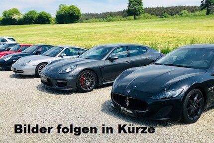 Renault ZOE 57.912 km 13.999 &euro; Bad Waldsee 88339