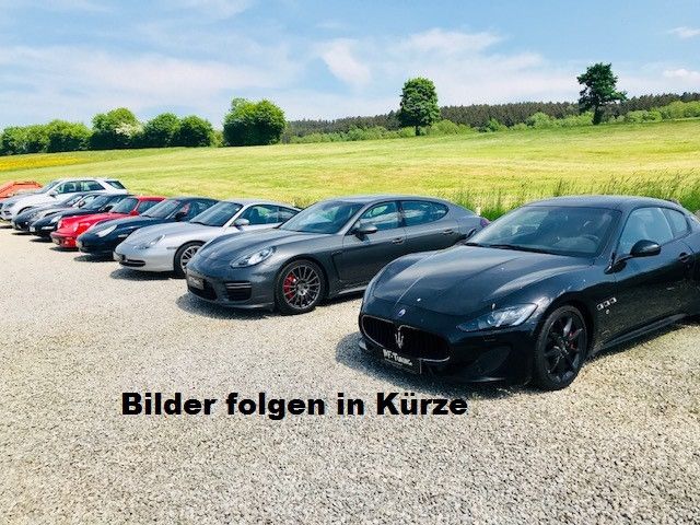 Renault ZOE 57.912 km 13.999 &euro; Bad Waldsee 88339