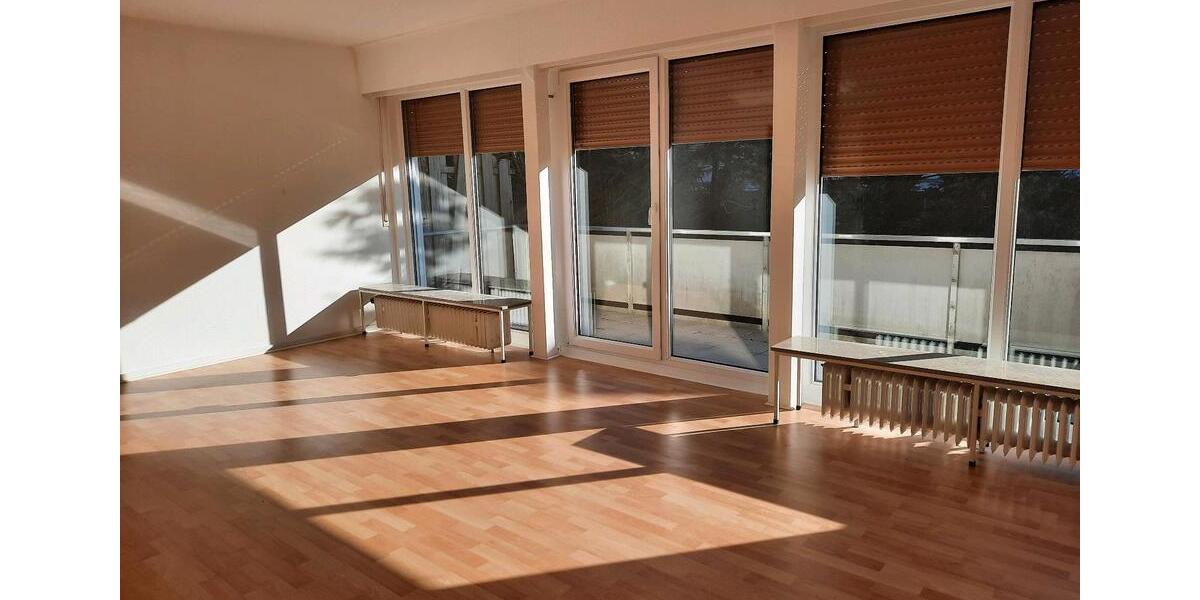 Doppelhaushälfte Bad Salzuflen - 5 Zimmer, 145 m&sup2;, 1.350&euro; | Angebot:26045406