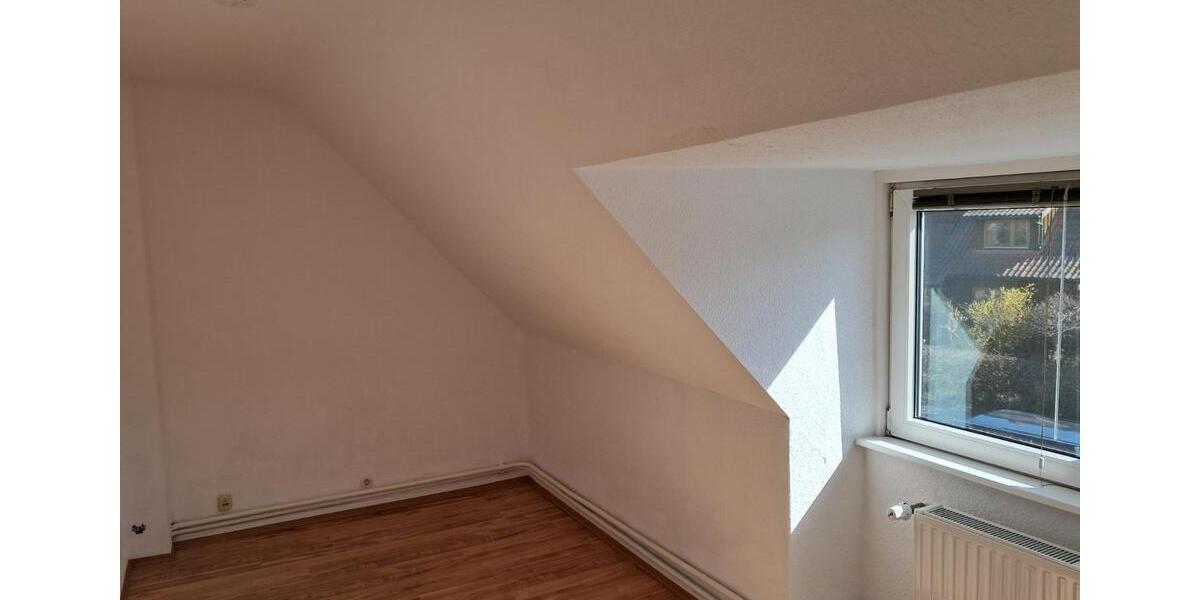 Reihenhaus Hamburg Billstedt - 7 Zimmer, 150 m&sup2;, 719.000&euro; | Angebot:27053501