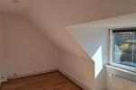 Reihenhaus Hamburg Billstedt - 7 Zimmer, 150 m&sup2;, 719.000&euro; | Angebot:27053501