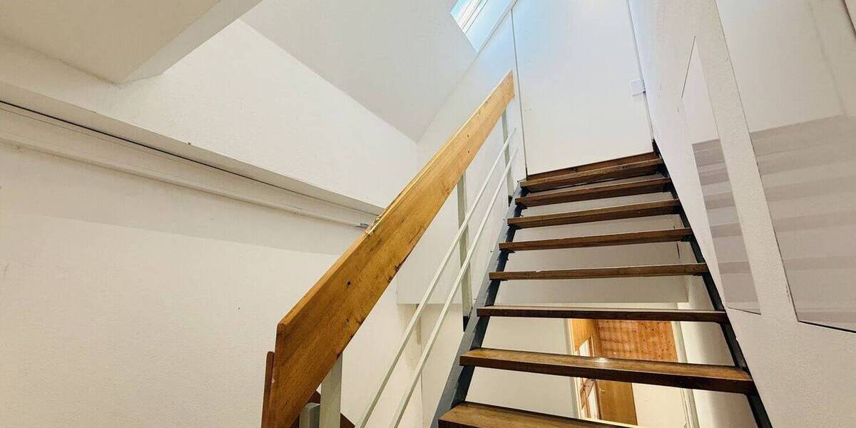 Einfamilienhaus Harburg (Schwaben) Harburg - 5 Zimmer, 145 m&sup2;, 320.000&euro; | Angebot:26777837
