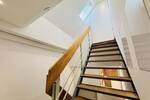 Einfamilienhaus Harburg (Schwaben) Harburg - 5 Zimmer, 145 m&sup2;, 320.000&euro; | Angebot:26777837