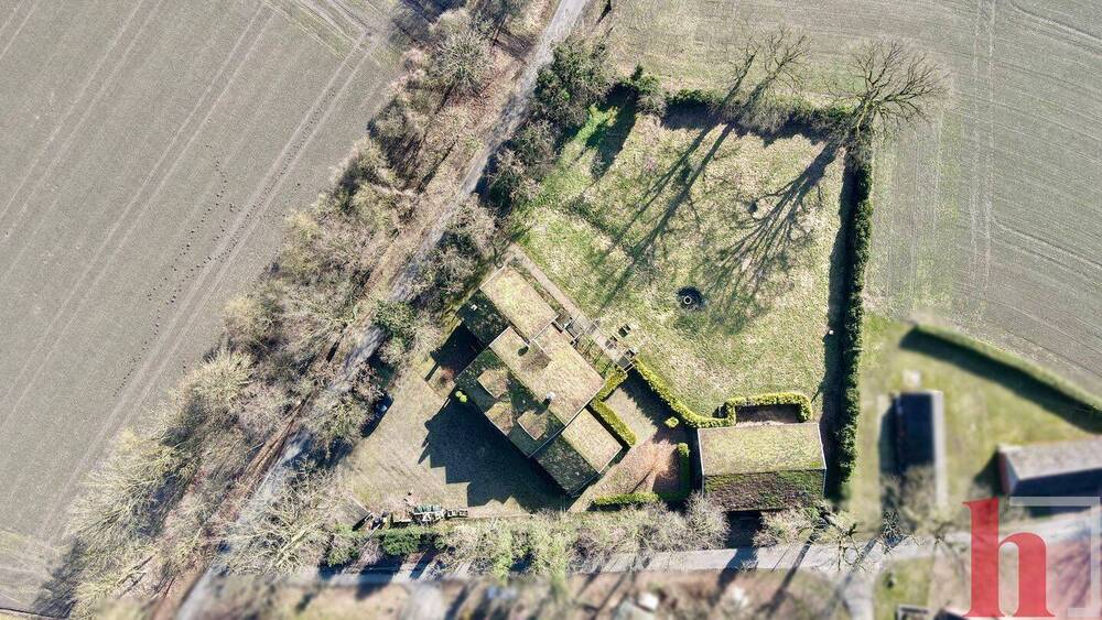 Einfamilienhaus Steinfeld Harpendorf - 695.000&euro; | Angebot:25849397