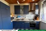Reihenmittelhaus Waldsassen - 7 Zimmer, 130 m&sup2;, 135.000&euro; | Angebot:26375940