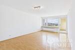 Helle 4ZKB Wohnung in Uninähe - mit Garage und Südwest-Loggia - in Dudweiler - Etagenwohnung Saarbrücken Dudweiler | Angebot:25289682