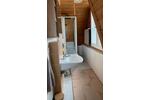 Wohnen auf Zeit Villingen-Schwenningen Schwenningen - 1 Zimmer, 16 m&sup2;, 420&euro; | Angebot:26104605
