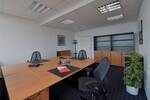 Gewerbeobjekt Hannover Brink-Hafen - 1.156&euro; | Angebot:26852846