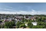 Etagenwohnung Oedheim - 3 Zimmer, 59 m&sup2;, 925&euro; | Angebot:25887860