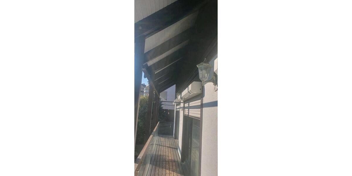 Erdgeschoßwohnung Pforzheim Nordstadt - 4 Zimmer, 119 m&sup2;, 339.900&euro; | Angebot:26691768