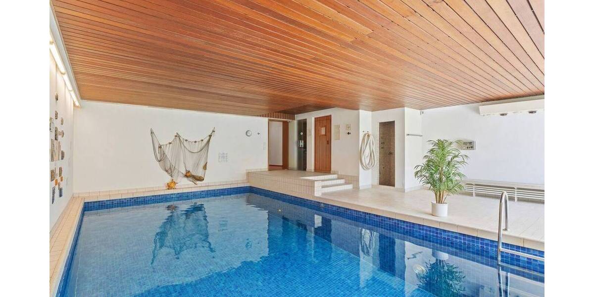 Einfamilienhaus Singen (Hohentwiel) Singen - 6 Zimmer, 235 m&sup2;, 695.000&euro; | Angebot:26835277