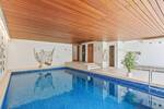 Einfamilienhaus Singen (Hohentwiel) Singen - 6 Zimmer, 235 m&sup2;, 695.000&euro; | Angebot:26835277