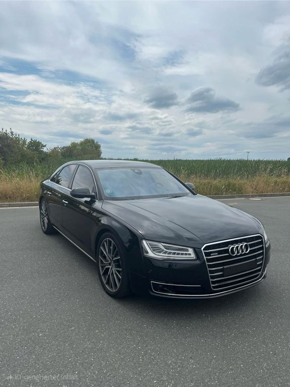 A8