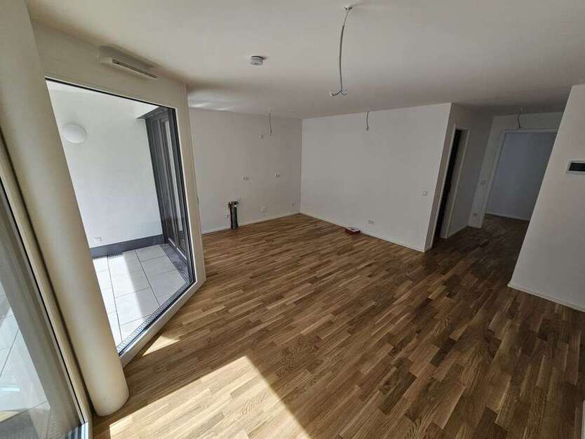 Wohnung zum Kaufen in Stuttgart 910.000 € 70.21 m²
