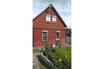 Einfamilienhaus Duderstadt - 2 Zimmer, 84 m&sup2;, 125.000&euro; | Angebot:26385317